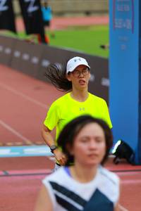 BIB: 
                            <button type="button" onclick="openModal(4615860)" class="btn btn-primary btn-sm float-right btn-popup" data-toggle="modal" data-target=".modal-high-quality">
                        <i class="fas fa-shopping-cart"></i> Add to Cart
                    </button>
                                            <button type="button" onclick="isThisMe(4615860, true)" class="btn btn-success btn-sm float-right btn-popup btn-isme hidden" data-toggle="tooltip" data-placement="bottom" title="นี่คือรูปของคุณใช่ไหม คลิกที่นี่เพื่อเอาเข้าอัลบั้ม">
                        <i class="fas fa-plus"></i> Add to album
                    </button>
                    <button type="button" onclick="isThisMe(4615860, false)" class="btn btn-warning btn-sm float-right btn-popup btn-isnotme hidden">
                        <i class="fas fa-ban"></i> Remove from album
                    </button>